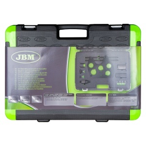 Cale distributie Jaguar / Land Rover, JBM 54422 - Img 3