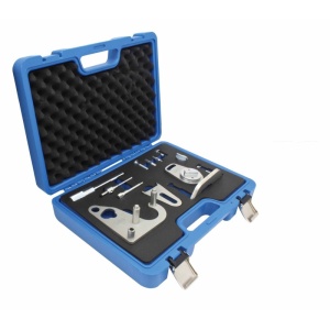 Cale distribuție Renault 2.0 Blue DCI M9R 2020, Satra S-XR20B9 - Img 2