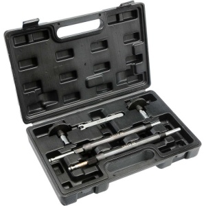 Cale pentru distributie Motoare Fiat 1.2 16V , 1.4 16V, Yato YT-06016 - Img 2