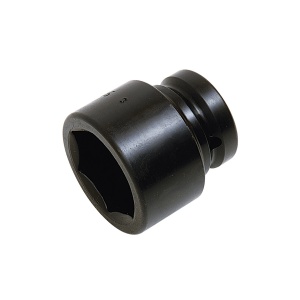 Cap cheie tubulara impact sh 28 x 3/4” Mob&Ius 9213280501