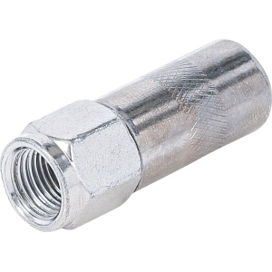 Cap gresor pentru tecalimetru BGS 3236 / 3065 / 3144, filet interior 44934 PT, BGS 3143 - Img 3