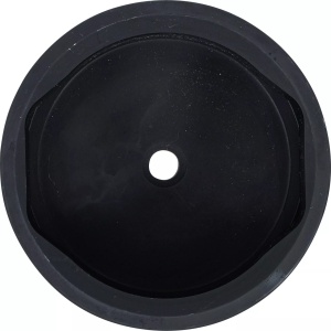 Cheie capace osie spate, pentru capace osie spate BPW, 110 mm, BGS 6972 - Img 3