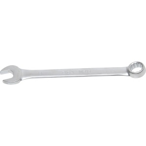 Cheie combinata, 13 mm, BGS 30513