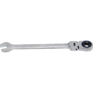 Cheie cu clicket ajustabil de 9 mm, BGS 1559