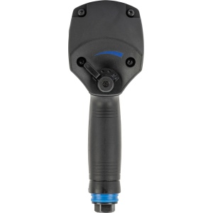 Cheie de impact cu aer comprimat, 3/4", cuplu max. 1950 Nm, Condor 8842 - Img 2