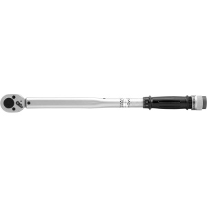 Cheie dinamometrica 40-210 Nm , antrenare 1/2", Yato YT-0761