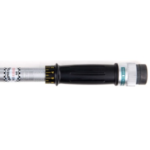 Cheie dinamometrica 40-210 Nm , antrenare 1/2", Yato YT-0761 - Img 3