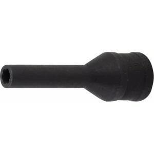 Cheie extractoare din trusa BGS 5290, 1/4', BGS 5290-3.2