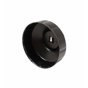 Cheie filtru de ulei, 76 mm x P12 Satra S-OW7612 - Img 3