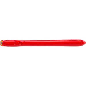 Cheie fixa 11 mm cu izolatie VDE 1000V, BGS 71061 - Img 2