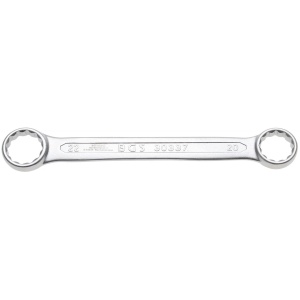 Cheie inelara 20x22 mm, BGS 30337