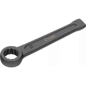 Cheie inelară de impact, 18 mm, Condor 4419-18