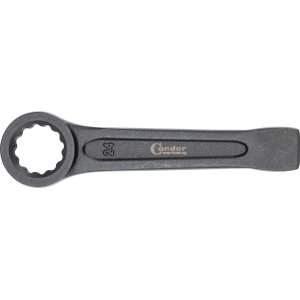 Cheie inelara de impact, 24 mm, Condor 4419-24