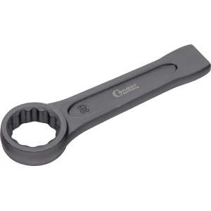 Cheie inelară de impact, 36 mm, Condor 4419-36