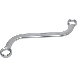 Cheie inelara Tip-S, 16x17 mm, BGS 30744