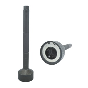 Cheie pentru demontat bieleta de directie ø 28-35mm, JBM 52640