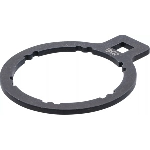 Cheie pentru filtre de combustibil Diesel, Volvo, Volkswagen-Audi, BGS 6920