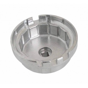 Cheie pentru filtre de ulei - Toyota, Satra S-DLOF38 - Img 3