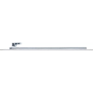 Cheie pentru filtru de ulei - Haldex, 46 mmx 12 puncte, VW, BGS 1048 - Img 3