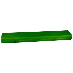 Cheie prindere fulie ax cu came JBM 52690 - Img 3