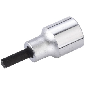 Cheie speciala pentru jamba amortizor, 5.5 x 8.2 mm, Condor 4818-8 - Img 1
