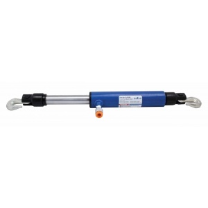 Cilindru de tras pentru lucrari de tinichigerie auto, sarcina max. 5 tone, Asta Tools A-PBR5 - Img 2