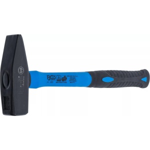 Ciocan 800gr cu coada de fibra, BGS 3855 - Img 3