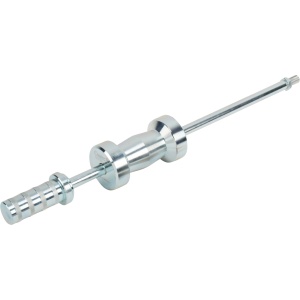 Ciocan inertial, greutate 5 kg , filet ext. M18x1.5, lungime 710 mm, Condor 4925