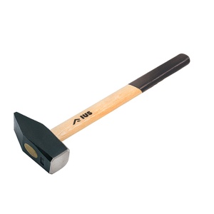 Ciocan pentru forja 10 Kg (baros), Mob&Ius 083TC010160