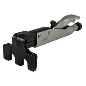 Cleste autoblocant tip W 195mm, JBM 14103