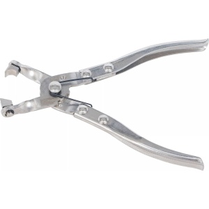 Cleste Clic cu varfuri rotative, BGS 499 - Img 1