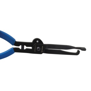 Cleste de deconectare bloc electric , A-P9EDP - Img 5