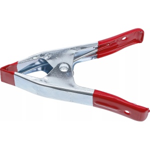 Cleste de fixare pentru diferite aplicatii, 150mm, BGS DIY 59813 - Img 3