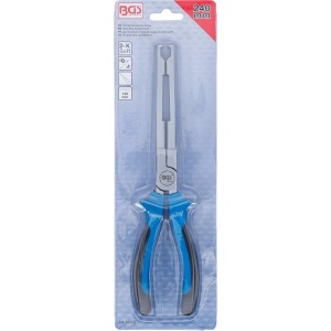Cleste pentru bujii incandescente, BGS 66155 - Img 4