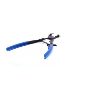 Cleste pentru cleme furtun turbo - VAG, Satra S-TB1920P - Img 2