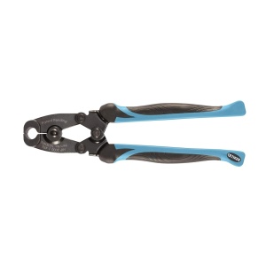 Cleste pentru coliere metalice tip Oetiker® 14100496, Q186392