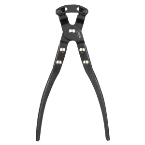 Cleste pentru coliere tip ureche, JBM 54311 - Img 2