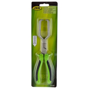 Cleste pentru conducte alimentare combustibil, JBM 53487 - Img 3