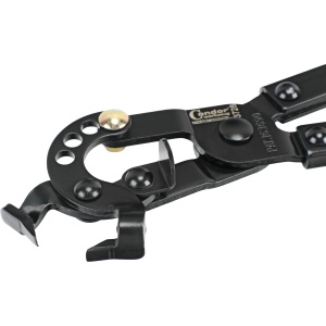 Cleste pentru desfacere cleme usa si nituri, Condor 3728 - Img 2
