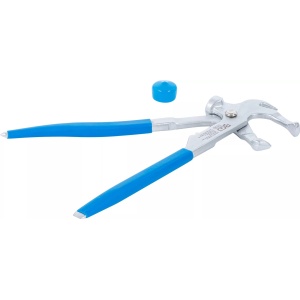 Cleste pentru echilibrat roti, BGS 1539 - Img 3