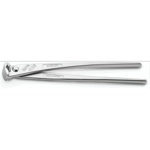Cleste pentru fierari-betonisti, lungime 300 mm, Knipex 9914300