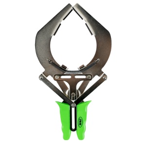cleste pentru inele de piston 100-160mm, JBM 54275 - Img 1