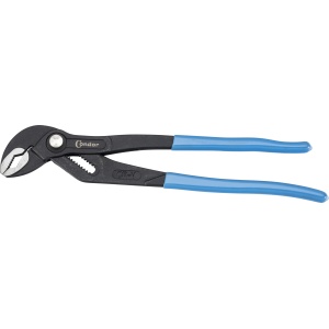 Cleste pentru pompa de apa, actionare cu o singura mana, 300 mm, Condor 2723