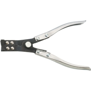Cleşte pentru segmenţi, 205 mm, Condor 181