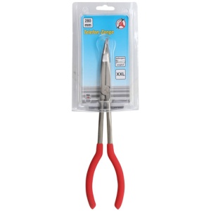 Cleste spit indoit 45', lung. 280mm, BGS DIY 411 - Img 3