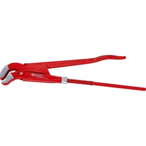 Cleste suedez cu strangere in 3 puncte, deschidere 2", BGS 527