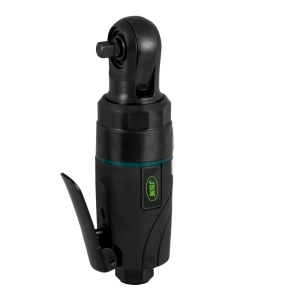 Clichet mini de 1/4" composite, JBM 51214
