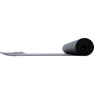 Covor antifricţiune 2000 x 560 mm pentru sistem dulapuri de perete, BGS 80193 - Img 4