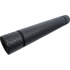 Covoras pentru odihna, dimensiuni 2360 x 1170 mm, BGS 74533 - Img 2