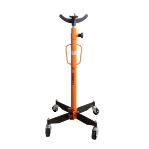 Cric pentru cutia de viteze, sarcina max. 600 kg, Lincos TL0905